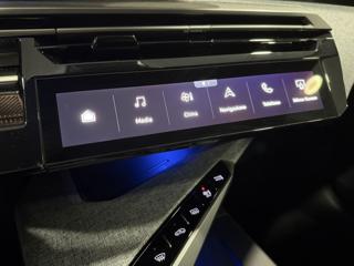 PEUGEOT 3008 usata, con ESP