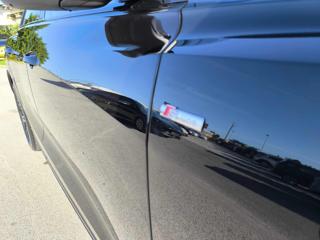 AUDI Q8 usata, con Cerchi in lega