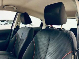 MAZDA 2 usata, con Controllo trazione