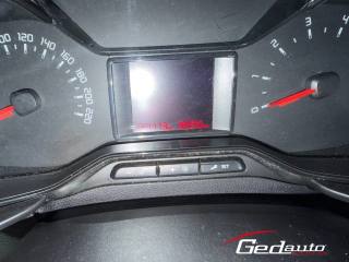 CITROEN Berlingo usata, con USB