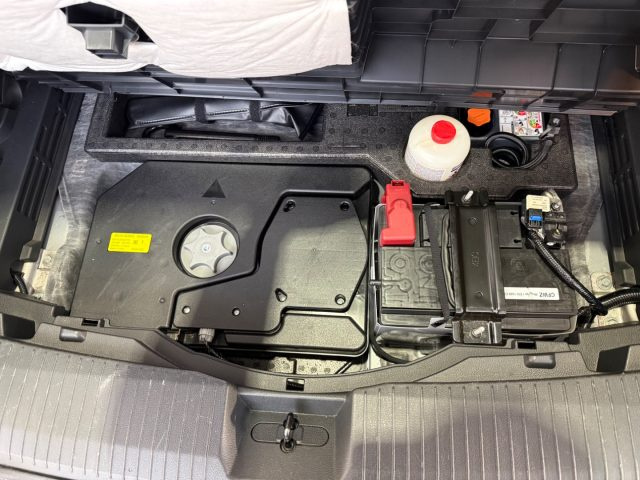 NISSAN X-Trail usata, con Sistema di navigazione