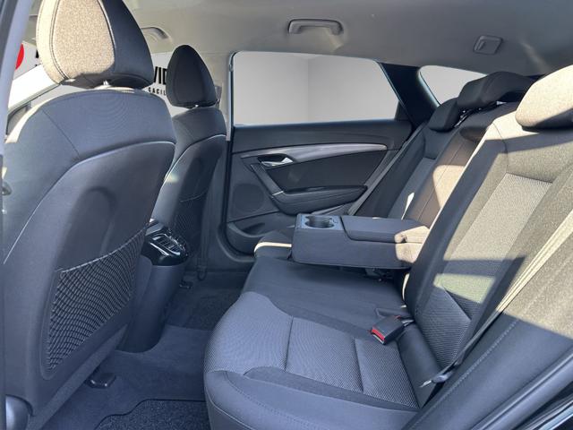 HYUNDAI i40 usata, con Cruise Control