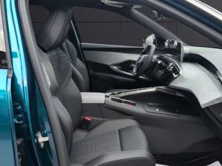 PEUGEOT 3008 usata, con Fari LED