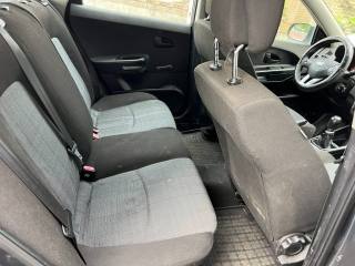 KIA cee