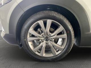 MAZDA CX-30 usata 21