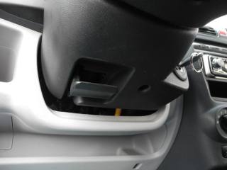 KIA Picanto usata 27