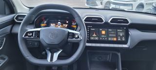 MG ZS usata, con Climatizzatore