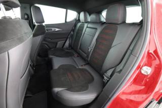 ALFA ROMEO Tonale usata 3