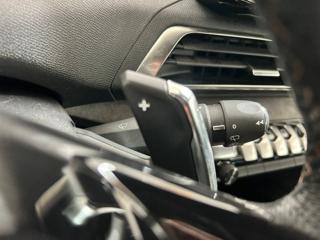 PEUGEOT 3008 usata, con Immobilizzatore elettronico