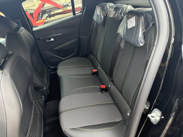 PEUGEOT 208 usata 23