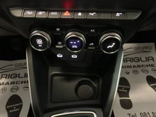 DACIA Duster usata, con Climatizzatore