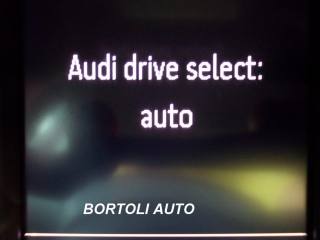 AUDI A3 usata, con Sensori di parcheggio posteriori