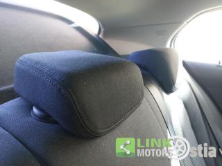 BMW 118 usata 20