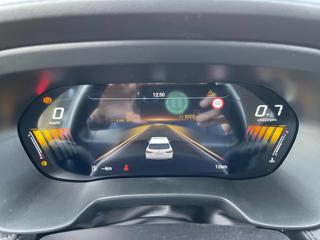 MG ZS usata, con Specchietti laterali elettrici