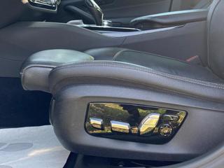 BMW 530 usata, con Park Distance Control