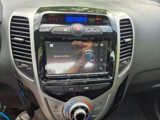 HYUNDAI iX20 usata, con ESP
