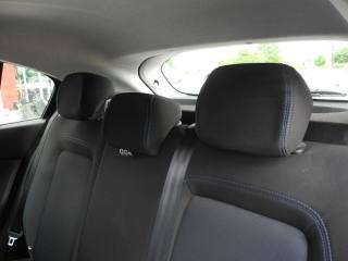 FIAT Tipo usata 41