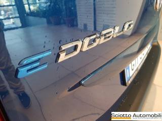 FIAT E-Doblo usata 33
