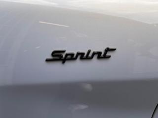 ALFA ROMEO Stelvio usata, con Leve al volante