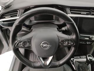 OPEL Corsa usata 68