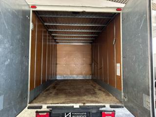 IVECO Daily usata 15