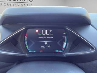 DS AUTOMOBILES DS 3 Crossback usata, con Fari Xenon