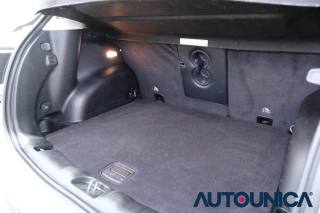 JEEP Compass usata 63