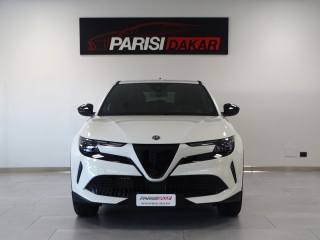 ALFA ROMEO Junior usata, con Alzacristalli elettrici