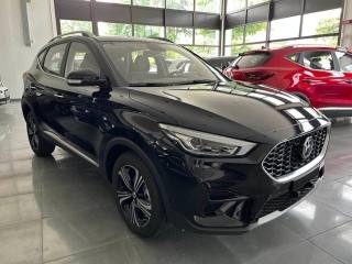 MG ZS Classic 1.5 VTi-tech Comfort