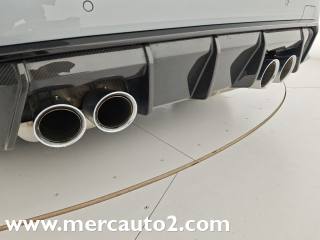 BMW M3 usata 38