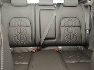 NISSAN Qashqai usata, con Cruise Control