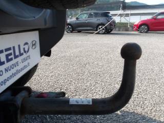 SUZUKI Jimny usata, con Immobilizzatore elettronico