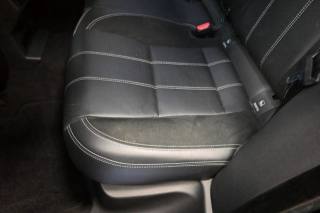 LAND ROVER Range Rover Velar usata 52