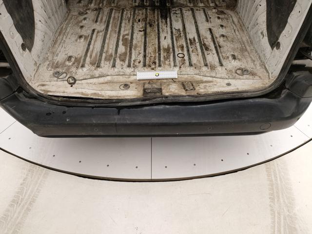 OPEL Combo usata 37