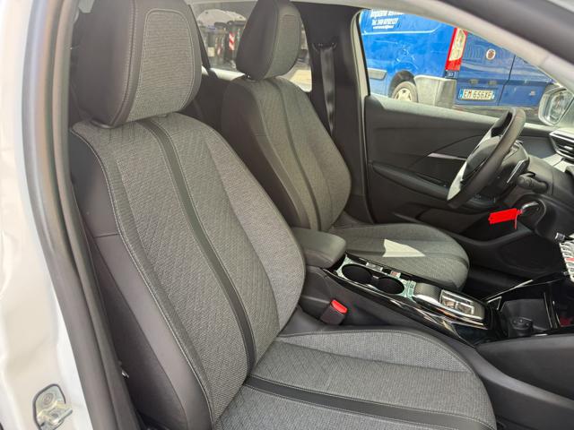 PEUGEOT 208 usata, con MP3