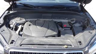 VOLVO XC90 usata 123