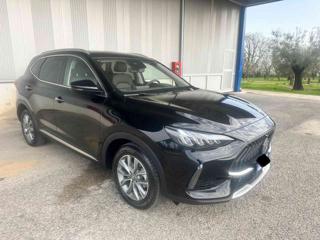 MG HS 1.5 T Comfort