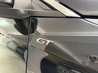 PEUGEOT 3008 usata, con Alzacristalli elettrici
