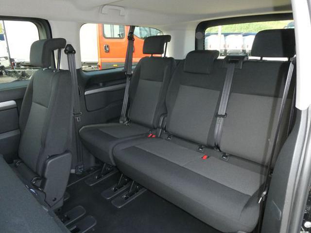 FIAT Ulysse usata, con Autoradio digitale