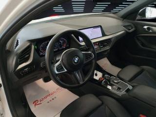 BMW 118 usata 12