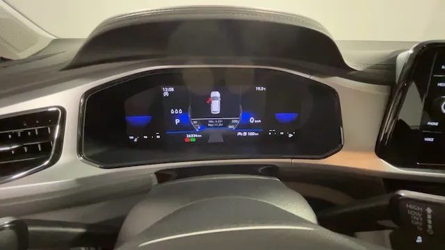 VOLKSWAGEN T-Roc usata, con Cronologia tagliandi