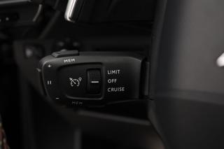 DS AUTOMOBILES DS 7 Crossback usata, con Fari LED