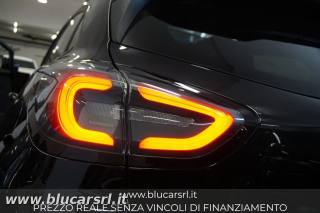 FORD Puma usata 30
