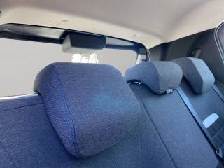 CITROEN C3 usata, con Vivavoce