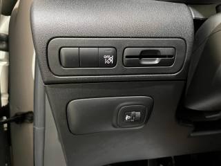 ALFA ROMEO Junior usata, con Portellone posteriore elettrico