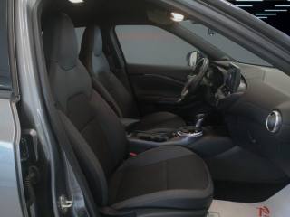 NISSAN Juke usata 18