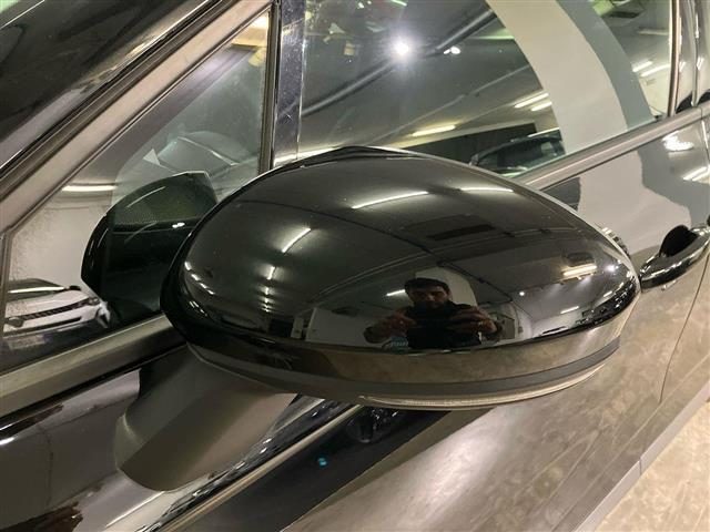 RENAULT Clio usata, con Sensore di pioggia