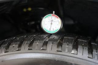 NISSAN Qashqai usata 41