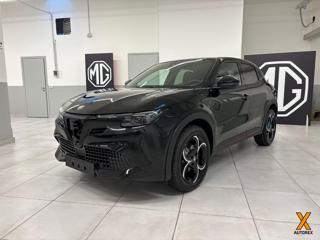ALFA ROMEO Junior usata, con Airbag laterali