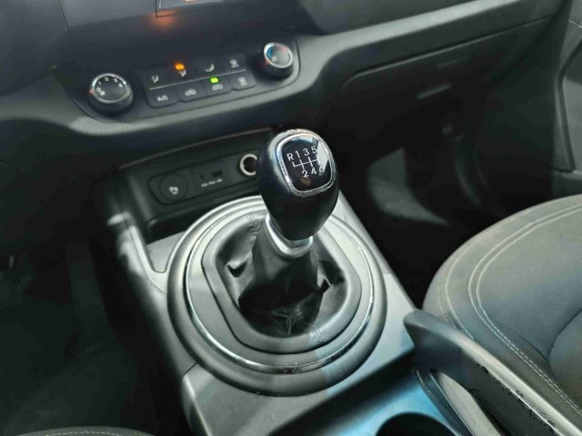 KIA Sportage usata, con Chiusura centralizzata